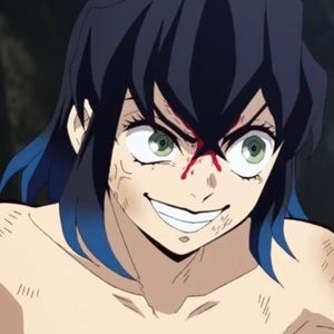 Meet your Posher, Elena